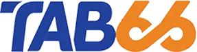 Tab66 Casino