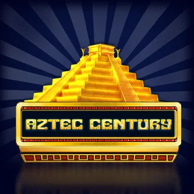 Aztec Century